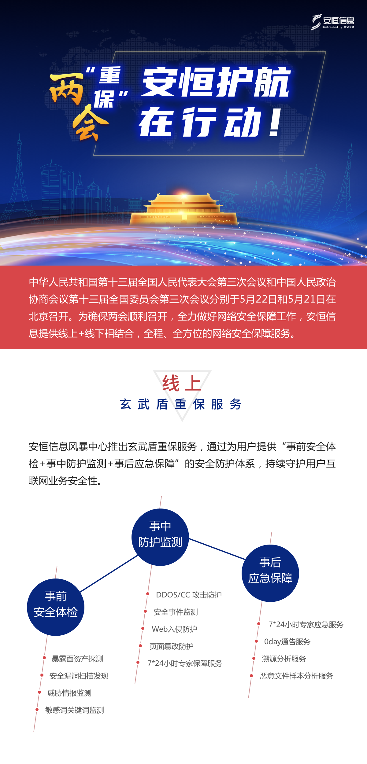 安恒信息