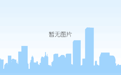 西湖论剑