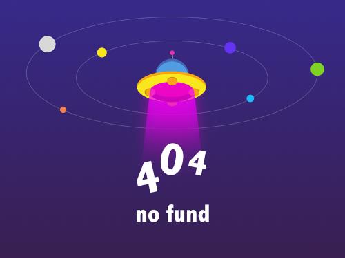一站式等保合规龙8app登录的解决方案
