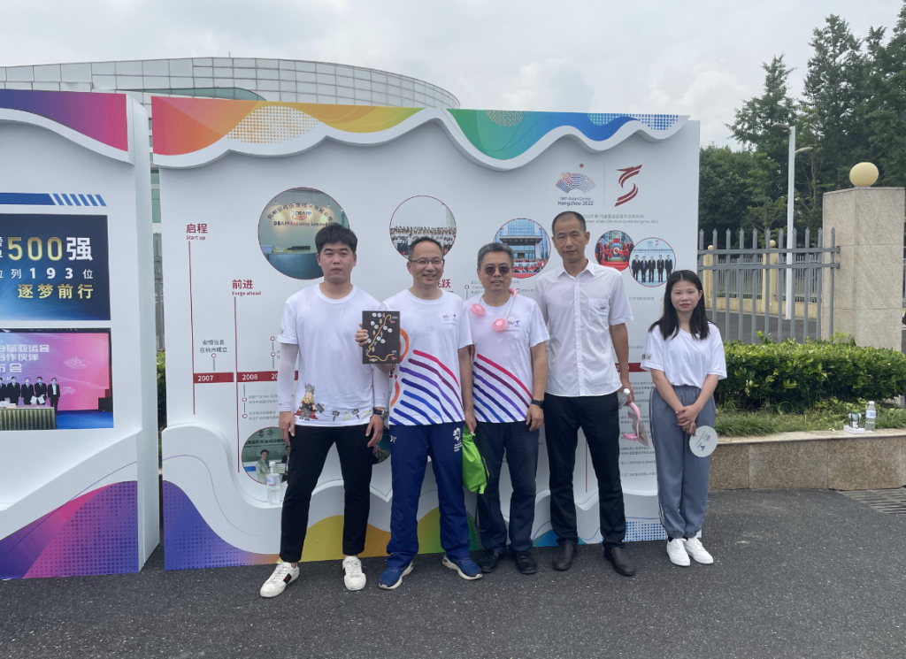 图片6 图片6