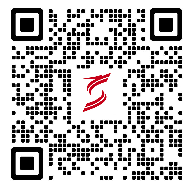 安恒信息龙8下载的联系方式