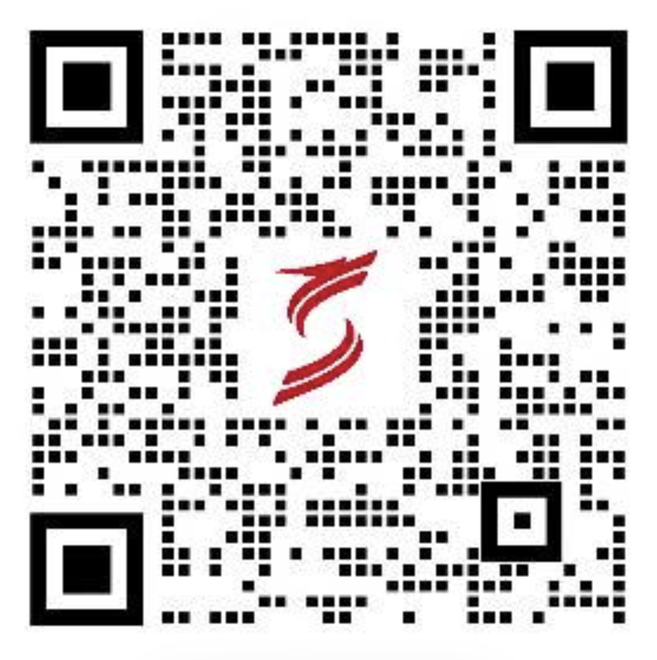 安恒信息龙8下载的联系方式
